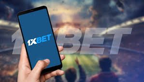 Everything You Need to Know About the 1xBet App 343392830 Everything You Need to Know About the 1xBet App 343392830
