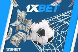 Everything You Need to Know About the 1xBet App -1583858545