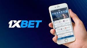 Everything You Need to Know About the 1xBet App -1583858545