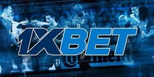 Experience Betting at Your Fingertips with 1xBet App