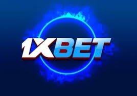 Experience Betting at Your Fingertips with 1xBet App