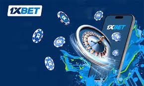 Experience Seamless Betting with 1xbet iOS App -249136795