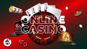 Experience Thrills Online Casinos with Private Live Dealers