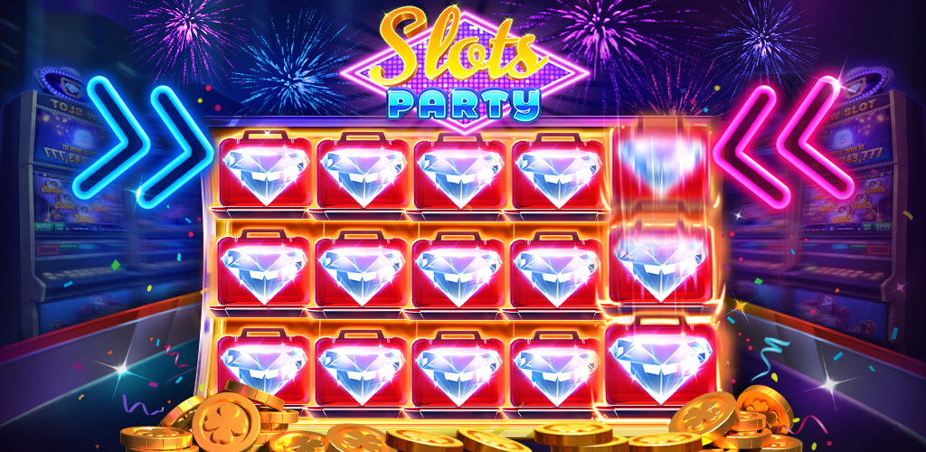 Exploring Online Casinos The Rise of Transparency in Gaming