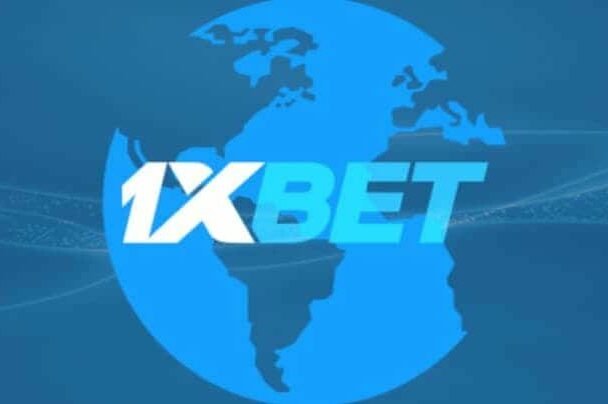 Exploring the 1xBet App Your Gateway to Online Betting 452191018