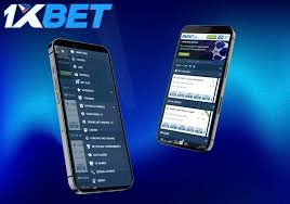 Exploring the World of 1xBet Online Casino A Comprehensive Guide