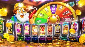 Golden Panda Online Casino Discover Excitement and Reward!