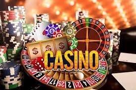 Is It Fair Casino An In-Depth Analysis