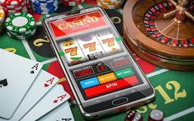 Is It Fair Casino An In-Depth Analysis