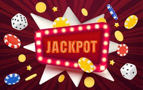 JB.COM Мир Криптоказино на Кончиках Пальцев