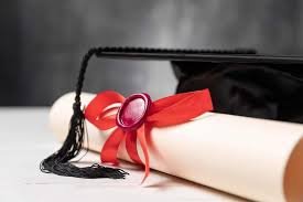 Купить диплом ЗабИП в г. Чита - Доступно, быстро, надежно