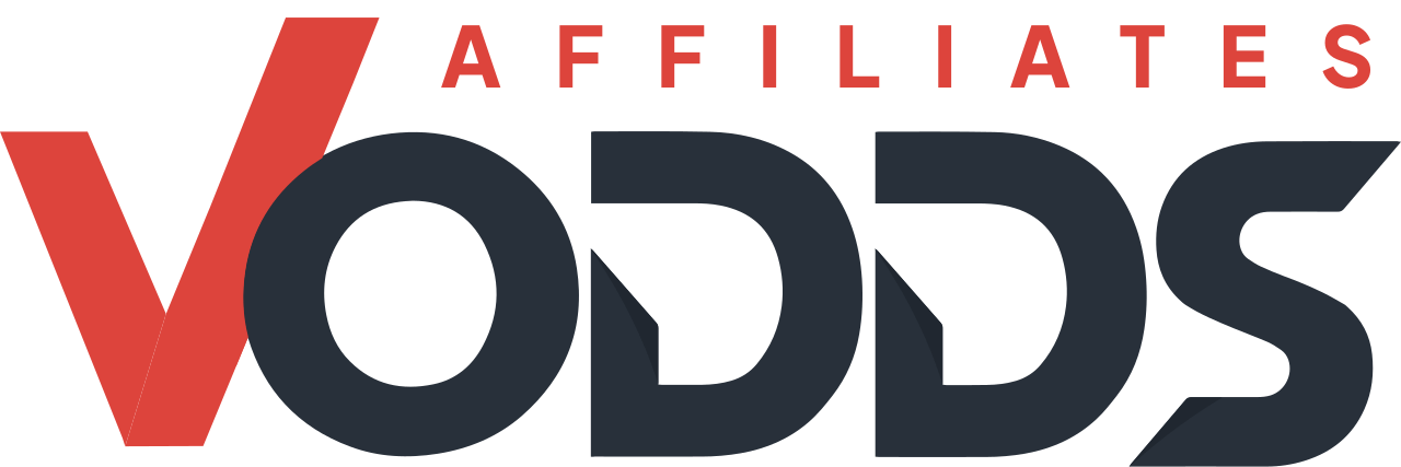 Онлайн-казино з рулеткою на рублі Грайте та вигравайте!