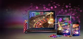 Online Casino pro České Hráče Vše, co Potřebujete Vědět 188019908 Online Casino pro České Hráče Vše, co Potřebujete Vědět 188019908