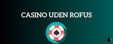 Paysafecard Casino 10 Euro Veilig en Gemakkelijk Online Spelen Paysafecard Casino 10 Euro Veilig en Gemakkelijk Online Spelen
