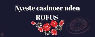 Paysafecard Casino 10 Euro Veilig en Gemakkelijk Online Spelen Paysafecard Casino 10 Euro Veilig en Gemakkelijk Online Spelen