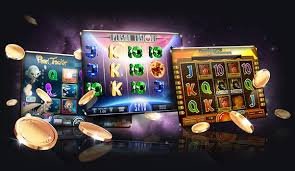 Sea Star Casino & Sportsbook Your Ultimate Online Gaming Destination Sea Star Casino & Sportsbook Your Ultimate Online Gaming Destination