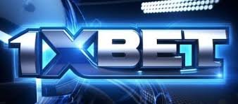 The Ultimate Guide to 1xBet Online Gaming Your Path to Winning The Ultimate Guide to 1xBet Online Gaming Your Path to Winning