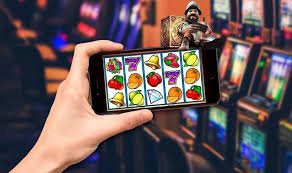 The Ultimate Guide to Casino Cazeus UK -1757809748