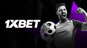 Understanding 1xBet Cambodia Payments 256355033