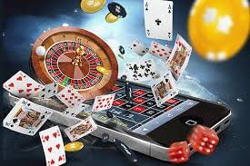 Utländska Casino för Svenska Spelare En Omfattande Guide 593582424