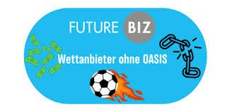 Wettanbieter ohne Verifizierung - Tipps und Empfehlungen