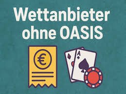 Wettanbieter ohne Verifizierung - Tipps und Empfehlungen