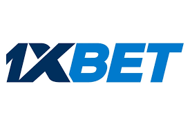 1xBet Download Login Step-by-Step Guide to Accessing Your Account 2113246908 1xBet Download Login Step-by-Step Guide to Accessing Your Account 2113246908
