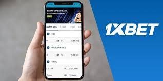 1xBet Thailand Download the Best Betting App 197225299 1xBet Thailand Download the Best Betting App 197225299