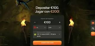 Cashwin Casino España Diversión y Ganancias al Alcance de un Clic -1942410934