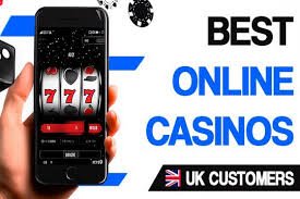 Discover Online Casino Slotit Your Ultimate Gaming Destination