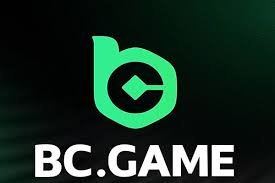 Discover the Thrills of BC.Game Online Casino