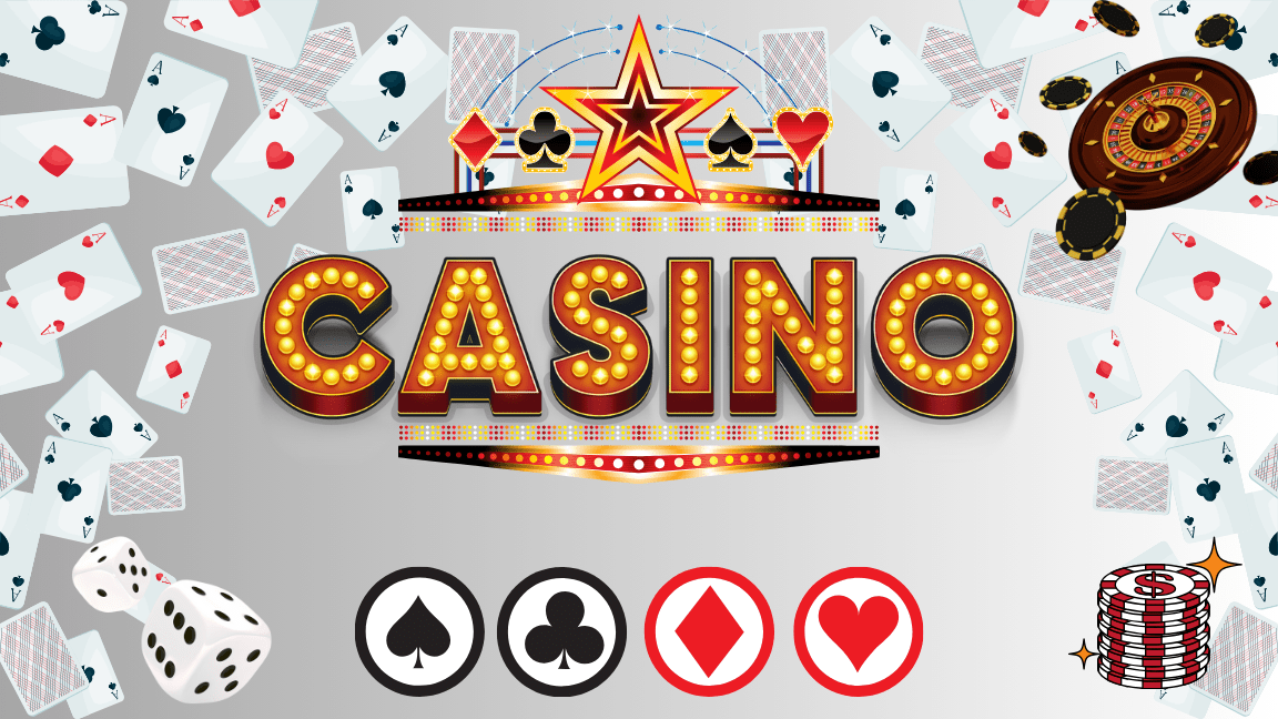Discovering Non-GamStop Casinos A Comprehensive Guide -1926840591