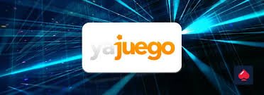 Jugabet App Chile Comparativa con Otras Aplicaciones de Apuestas