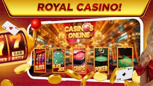 Kaasino De Ultieme Bestemming voor Online Gokliefhebbers