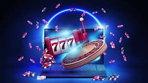 Kaasino De Ultieme Bestemming voor Online Gokliefhebbers