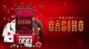 Получите свой промокод на Get X Casino