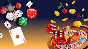 Получите свой промокод на Get X Casino