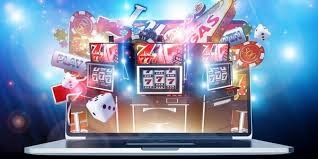 Получите свой промокод на Get X Casino