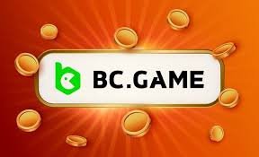 The Rising Trend of Crypto Casinos Exploring BC Game The Rising Trend of Crypto Casinos Exploring BC Game