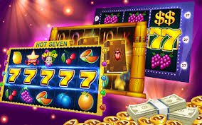 The Ultimate Guide to 7Gold Casino Online Games